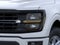 2026 Ford F-150 XLT Fleet