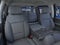 2026 Ford F-150 XLT Fleet