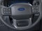2026 Ford F-150 XLT Fleet