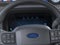 2026 Ford F-150 XLT Fleet