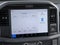 2026 Ford F-150 XLT Fleet