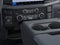 2026 Ford F-150 XLT Fleet