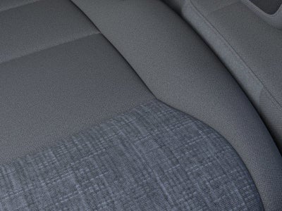2026 Ford F-150 XLT Fleet