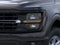 2026 Ford F-150 XLT Fleet