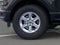 2026 Ford F-150 XLT Fleet