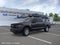 2026 Ford F-150 XLT Fleet