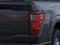 2026 Ford F-150 XLT Fleet