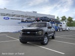 2026 Ford F-150 XLT Fleet