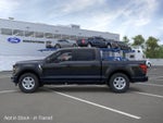 2026 Ford F-150 XLT Fleet