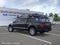 2026 Ford F-150 XLT Fleet