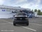 2026 Ford F-150 XLT Fleet