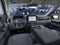 2026 Ford F-150 XLT Fleet