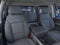 2026 Ford F-150 XLT Fleet