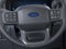 2026 Ford F-150 XLT Fleet