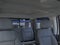 2026 Ford F-150 XLT Fleet