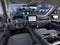 2026 Ford F-150 XLT Fleet