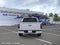 2026 Ford F-150 XLT Fleet
