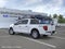 2026 Ford F-150 XLT Fleet