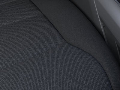 2025 Ford F-150 XLT Fleet