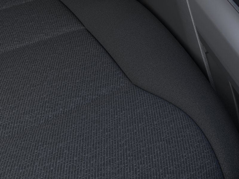 2025 Ford F-150 XLT Fleet