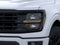 2026 Ford F-150 XLT Fleet