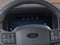2026 Ford F-150 XLT Fleet