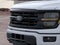 2026 Ford F-150 XLT Fleet