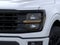 2026 Ford F-150 XLT Fleet