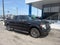 2012 Ford F-150 FX2