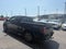 2012 Ford F-150 FX2