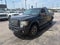 2012 Ford F-150 FX2