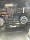 2012 Ford F-150 FX2