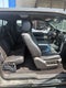 2012 Ford F-150 FX2