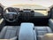 2013 Ford F-150 STX