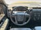 2013 Ford F-150 STX