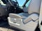 2013 Ford F-150 STX