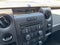 2013 Ford F-150 STX