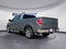 2013 Ford F-150 STX