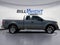 2013 Ford F-150 STX