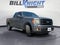 2013 Ford F-150 STX