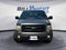 2013 Ford F-150 STX