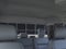 2026 Ford F-150 XL Fleet