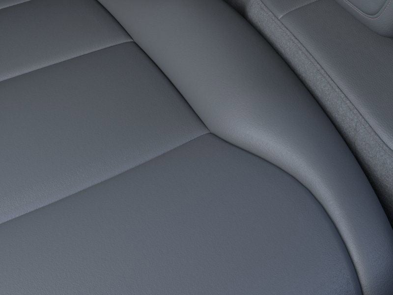 2026 Ford F-150 XL Fleet