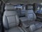 2026 Ford F-150 XL Fleet