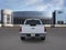 2026 Ford F-150 XL Fleet