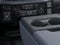 2026 Ford F-150 XL Fleet