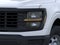 2026 Ford F-150 XL Fleet