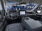 2026 Ford F-150 XL Fleet