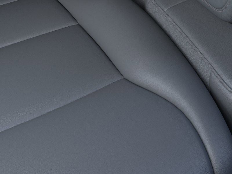 2026 Ford F-150 XL Fleet