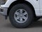 2026 Ford F-150 XL Fleet